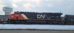 CN 3267